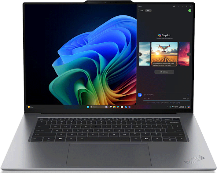 Lenovo ThinkPad X9-15 Gen 1 U5-228V/15.3/32GB/512SSD/AP