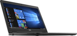 Dell Latitude 5480
