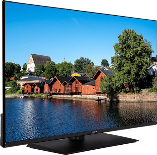 Finlux 40 tuumainen G8 Google LED TV (2026)