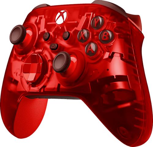 Microsoft Xbox -langaton ohjain Pulse Ciph PC/XBOX