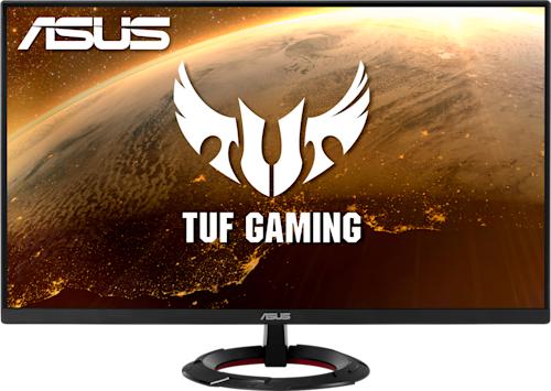 Asus TUF VG279Q1R 27 tuumainen pelinäyttö