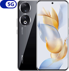 Honor 90 5G 256GB