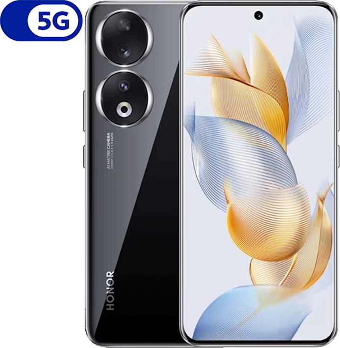Honor 90 5G 256GB