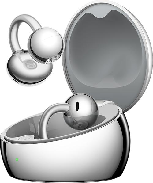 Huawei FreeClip 2 S