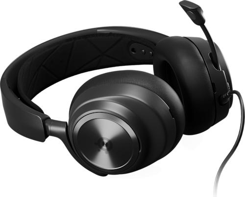 SteelSeries Arctis Nova Pro -pelikuulokkeet