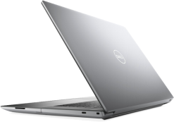 Dell PM5690 Intel Core Ultra U7-165H/16FHD+/32GB/1TBGB/RTX2000ADA/3PS