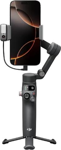 DJI Osmo Mobile 8