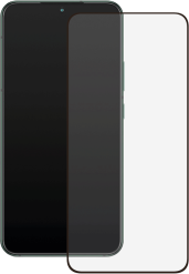 Samsung Galaxy S22+/S23+ -panssarilasi Vivanco Full Screen