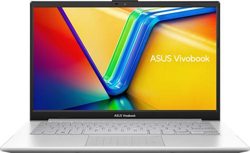 Asus Vivobook Go 14 EB918W