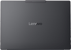 Lenovo Yoga Pro 7 AIMAX+388/15.3OLED/32GB/1TB/W11P