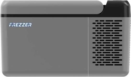 Frezzer Pro 9L Matkajääkaappipakastin