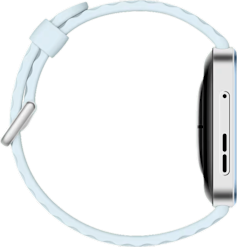 Huawei Fit 4 Pro -älykello Sininen