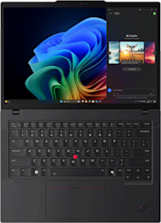 Lenovo ThinkPad T14 Gen 6 U5-226V/14WUXGA/16GB/512SSD/AP