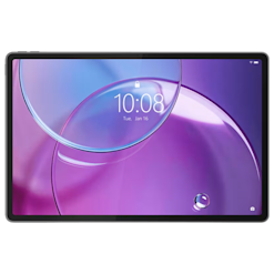 Lenovo Idea Tab Pro Gen2 WiFi