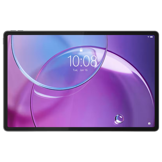 Lenovo Idea Tab Pro Gen2 WiFi