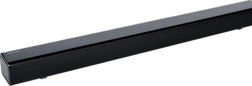 Panasonic SC-HTB100EGK Soundbar