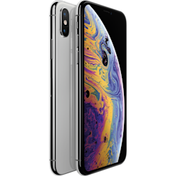 Apple iPhone Xs