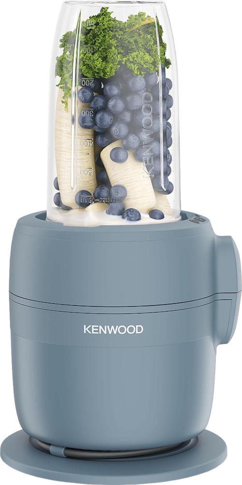 Kenwood MultiPro GO Blend monitoimikone