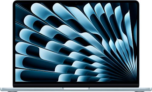 Apple MacBook Air 13 M4 24Gt/512Gt (2025)