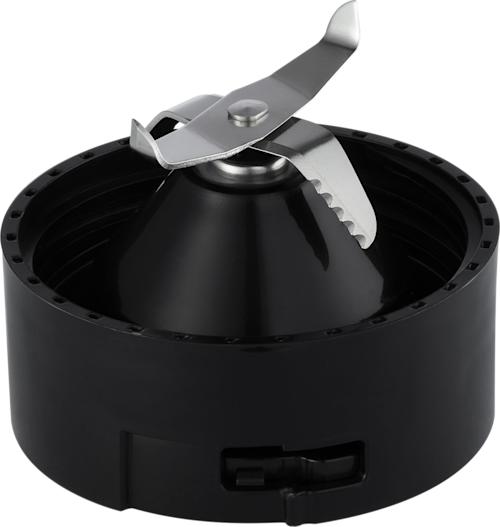 Russell Hobbs Desire Tehosekoitin