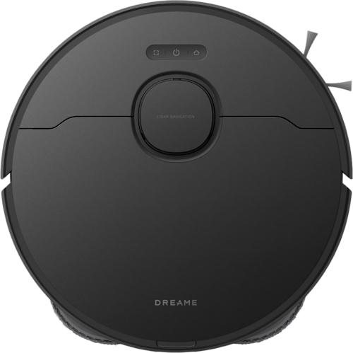 Dreame L40 Ultra AE Robotti-imuri