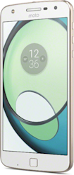 Lenovo Moto Z Play
