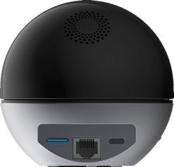 Ezviz E6 Wi-Fi -valvontakamera