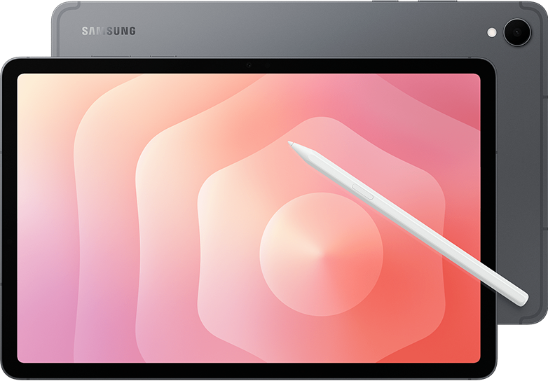 Samsung Galaxy Tab S11 5G 128GB