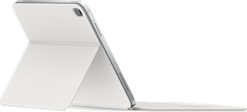 Apple Magic Keyboard Folio iPad A16 -näppäimistökotelo