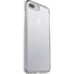 OtterBox iPhone 8 Plus/7 Plus -suojakuori Symmetry