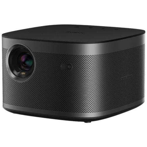 Xgimi Horizon Pro -projektori