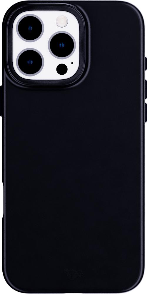 Tech21 Evo Lite iPhone 16 Sarja