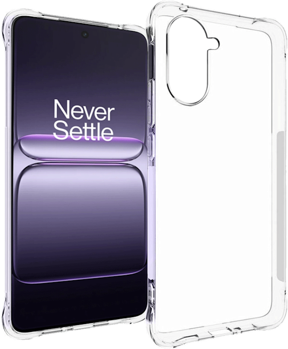 OnePlus Nord CE5 -suojakuori Insmat Impact