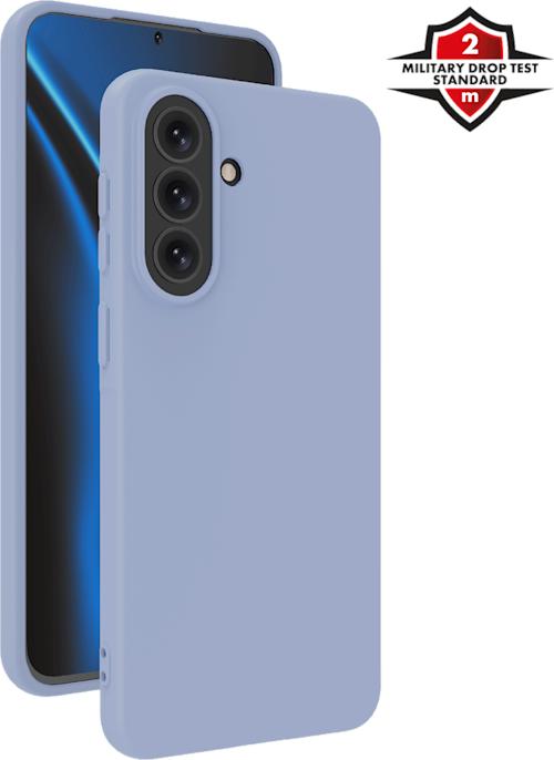 X2O Color Soft Suojakuori Lavender