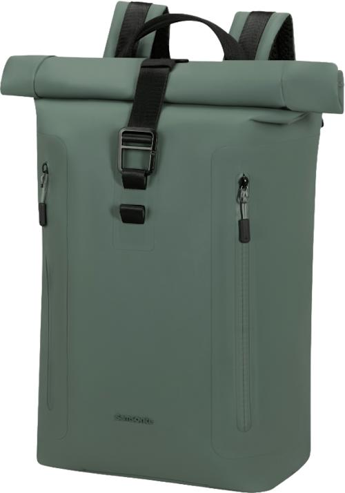 Samsonite Coatify Biz 15.6 reppu