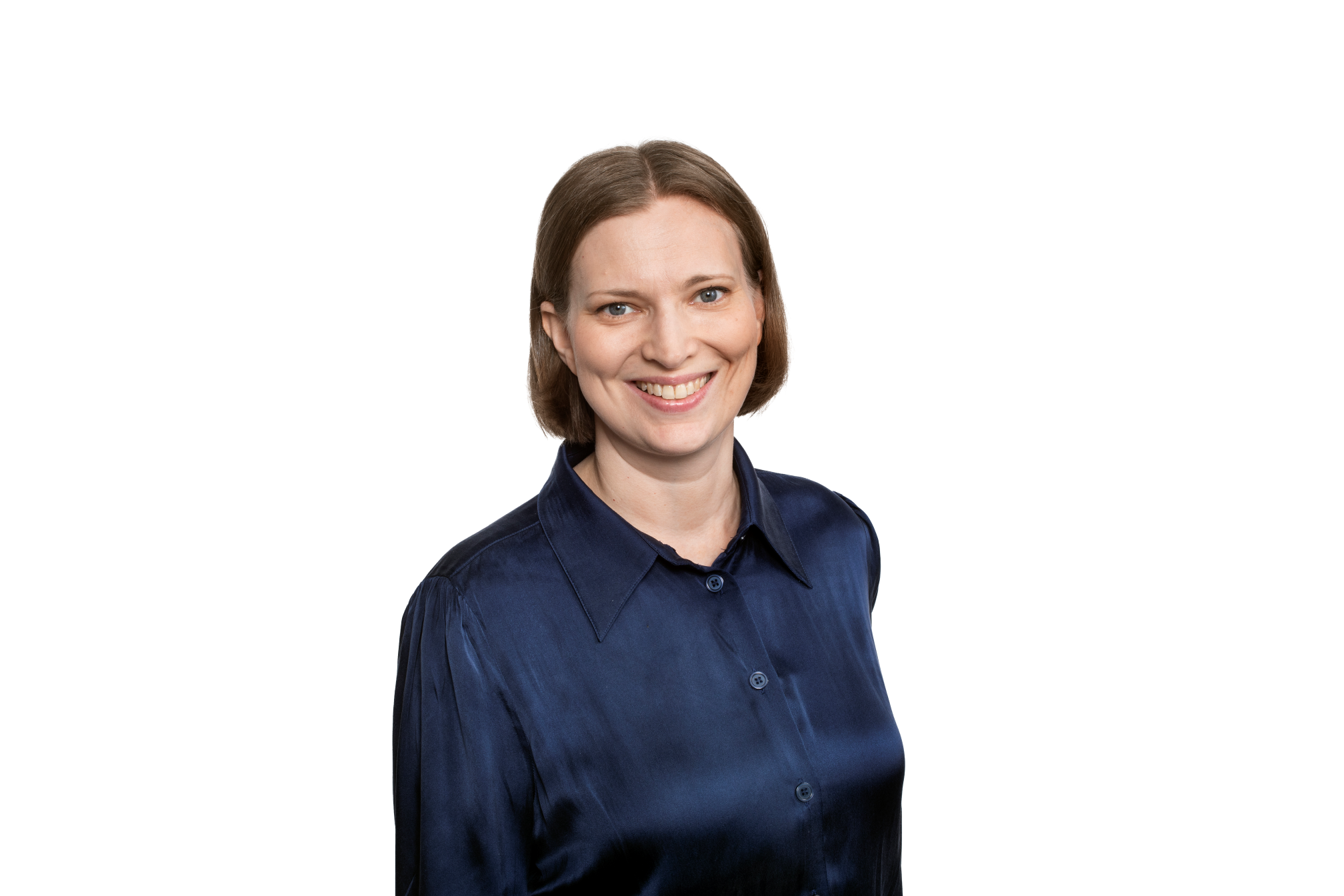 Eveliina Dahl