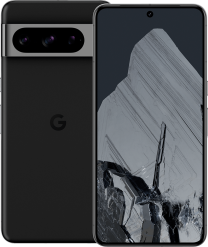 Google Pixel 8 Pro 5G 128GB Obsidian