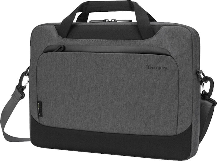 Targus Cypress Slipcase EcoSmart 16" -tietokonelaukku