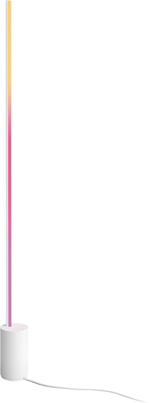 Philips Hue Signe gradient -lattiavalaisin