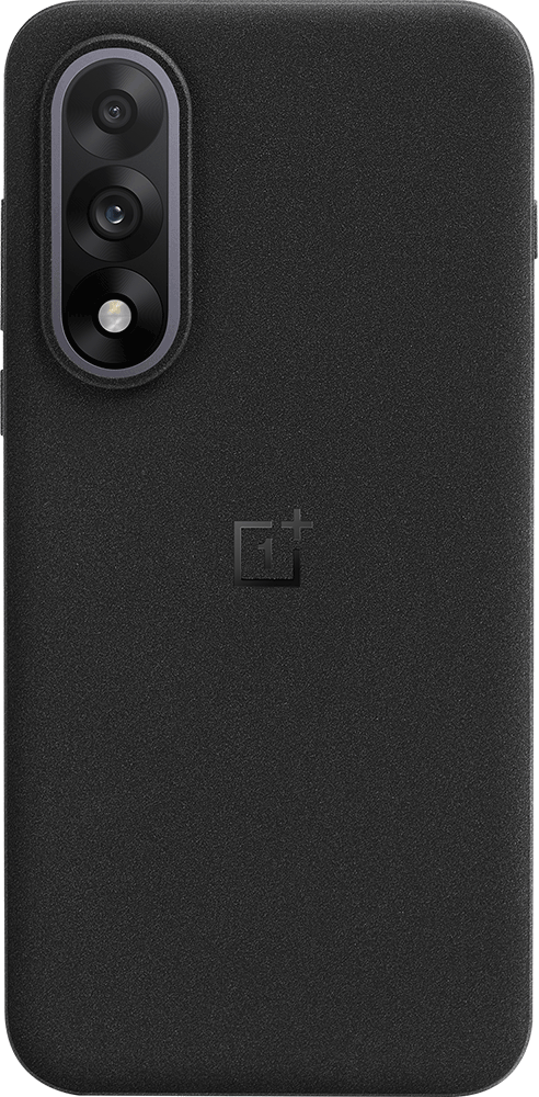 OnePlus Nord 5 Magnetic case -suojakuori