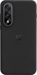 OnePlus Nord 5 Magnetic case -suojakuori Sandstone
