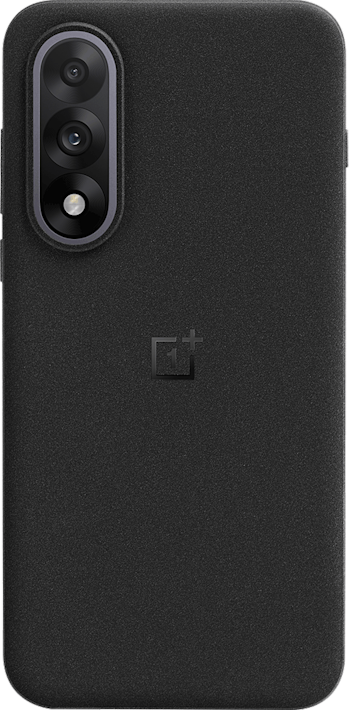 OnePlus Nord 5 Magnetic case -suojakuori Sandstone