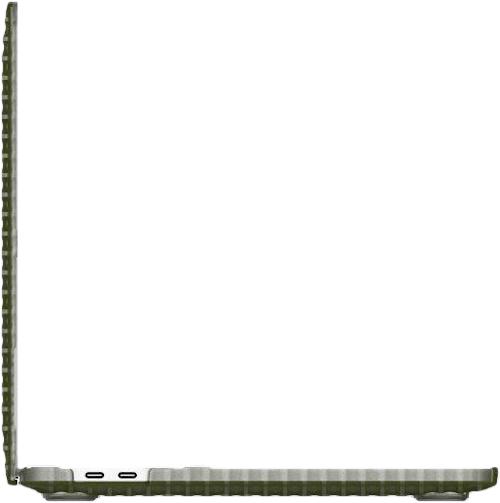 Tech21 Evo Wave Apple MacBook Pro 13 M1/M2