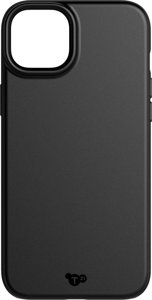 Tech21 Evo Lite iPhone 15 Plus