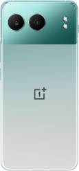 OnePlus Nord 4 5G 256GB Oasis Green