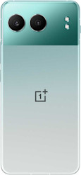 OnePlus Nord 4 5G 256GB Oasis Green
