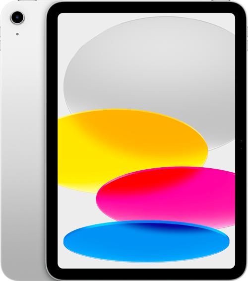 Apple iPad (A16) WiFi 256 Gt