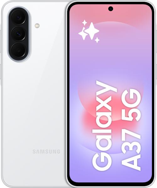 Samsung Galaxy A37 5G 128 Gt