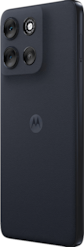 Motorola G56 5G 256GB Black Oyster