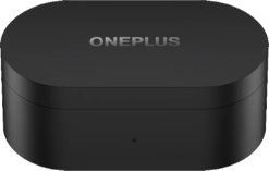 OnePlus Nord Buds -langattomat kuulokkeet Musta